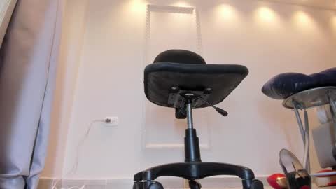 Pandora online show from March 5, 2025, 12:38 am