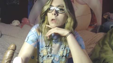 Snapshot of pandora_allsorts chatting on November 15, 2025, 4:14 pm pandora-allsorts online show from November 15, 2025, 4:14 pm