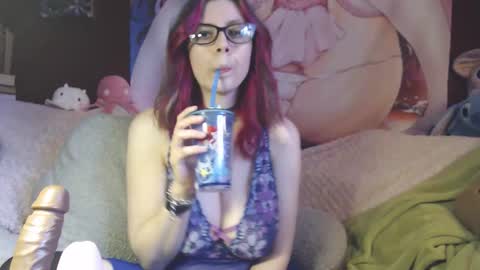 Snapshot of pandora_allsorts chatting on February 25, 2026, 4:38 pm pandora-allsorts online show from February 25, 2026, 4:38 pm