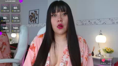 Snapshot of pandora_mask chatting on May 24, 2026, 8:14 pm Pamela online show from May 24, 2026, 8:14 pm