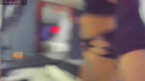 Snapshot of pandora_rey2 chatting on January 22, 2025, 12:38 pm ---Pandora--- online show from January 22, 2025, 12:38 pm