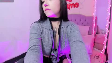 PANDORA online show from March 17, 2026, 3:11 am