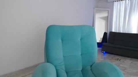 Snapshot of pandoragirlxxx chatting on June 12, 2026, 3:11 pm Carolinesworldx online show from June 12, 2026, 3:11 pm