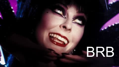 Snapshot of pandoragoddess chatting on December 27, 2024, 12:18 am online show from December 27, 2024, 12:18 am