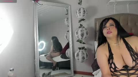 PandoraKarl online show from May 5, 2026, 9:28 am