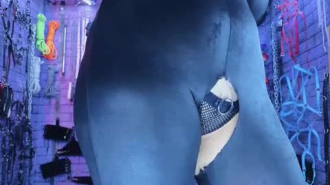 Snapshot of pandoranez chatting on October 20, 2025, 8:48 am PandoraNez online show from October 20, 2025, 8:48 am