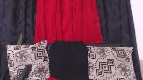 pandorawinspurd3 online show from October 22, 2025, 5:08 am