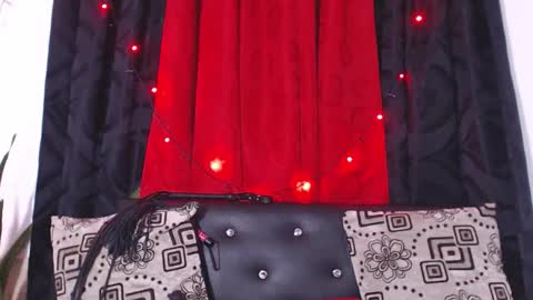 pandorawinspurd3 online show from December 16, 2025, 1:43 am