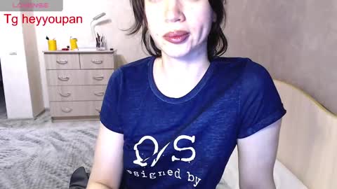 pandorawithlove online show from March 2, 2025, 5:58 pm