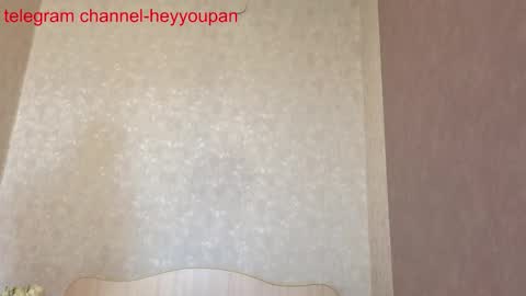 pandorawithlove online show from September 14, 2025, 12:04 pm