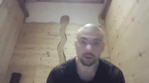 panj011 online show from January 10, 2025, 10:46 pm