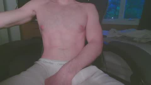 Snapshot of pankakes228 chatting on July 26, 2026, 12:52 am pankakes228 online show from July 26, 2026, 12:52 am