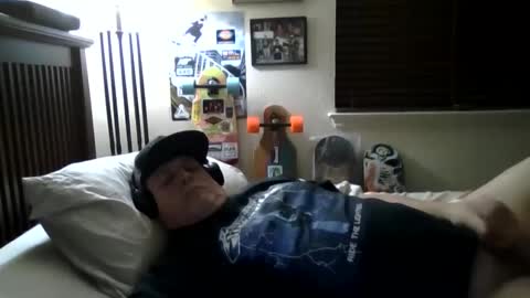 panos online show from January 15, 2025, 1:20 pm