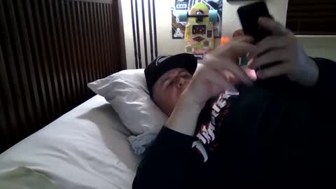 panos online show from February 1, 2025, 10:15 am