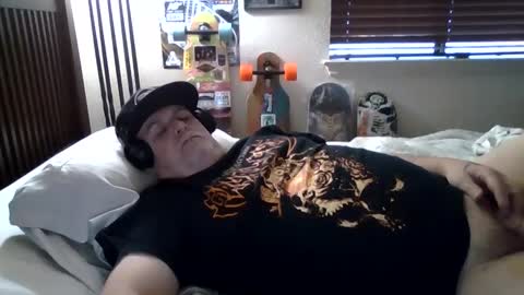 panos online show from February 5, 2025, 11:28 pm