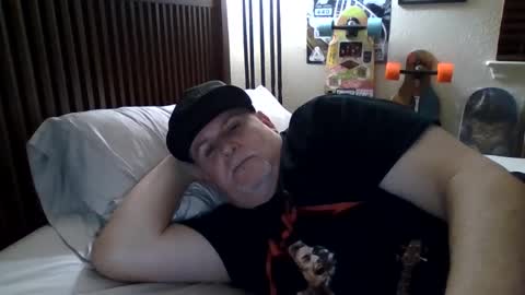 panos online show from February 7, 2025, 11:23 am