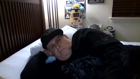 panos online show from February 11, 2025, 10:48 am