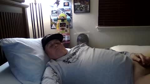 panos online show from February 19, 2025, 2:23 am