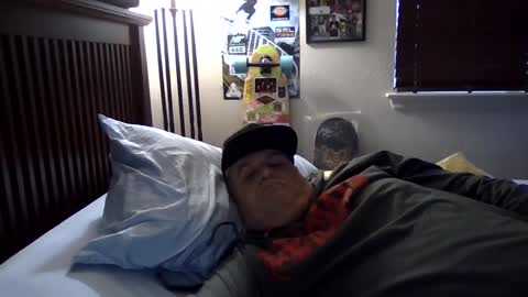 panos online show from February 23, 2025, 1:21 pm