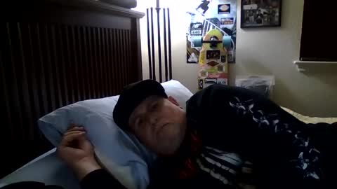 panos online show from March 1, 2025, 11:28 am