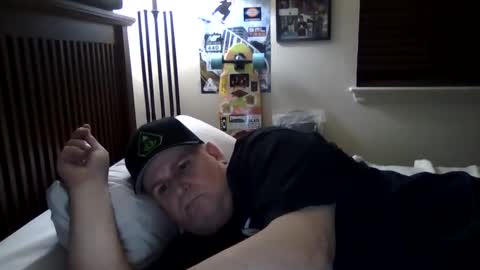 panos online show from March 10, 2025, 2:28 am