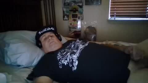 panos online show from September 8, 2025, 7:02 pm