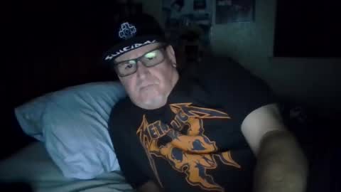 panos online show from September 10, 2025, 8:14 am