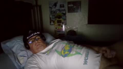 panos online show from September 30, 2025, 2:16 am