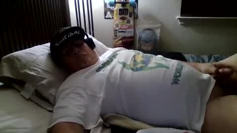 panos online show from October 20, 2025, 11:32 am