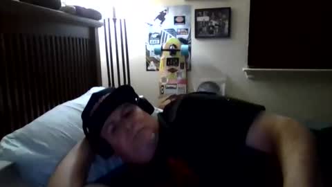 panos online show from November 11, 2025, 7:19 am