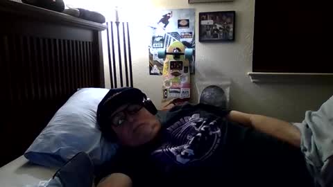 panos online show from November 24, 2025, 12:27 pm