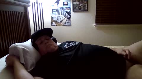 panos online show from February 23, 2026, 9:28 am