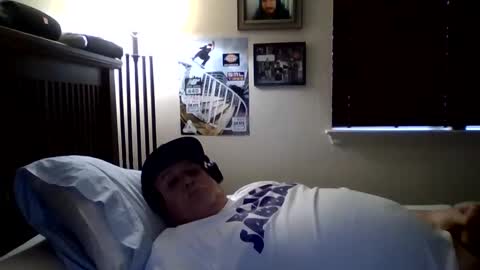 panos online show from April 26, 2026, 11:13 pm
