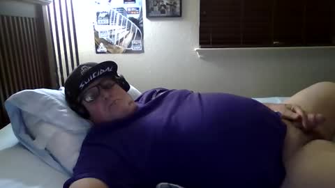 Snapshot of panos678442 chatting on May 6, 2026, 7:24 am panos online show from May 6, 2026, 7:24 am