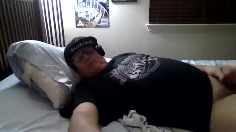 Snapshot of panos678442 chatting on May 9, 2026, 6:29 am panos online show from May 9, 2026, 6:29 am