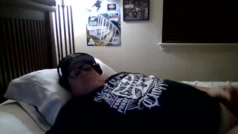 Snapshot of panos678442 chatting on June 3, 2026, 10:07 am panos online show from June 3, 2026, 10:07 am