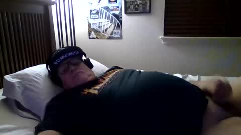 Snapshot of panos678442 chatting on June 5, 2026, 8:53 am panos online show from June 5, 2026, 8:53 am