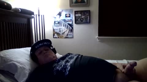 Snapshot of panos678442 chatting on June 6, 2026, 9:14 am panos online show from June 6, 2026, 9:14 am