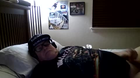 Snapshot of panos678442 chatting on June 7, 2026, 11:03 am panos online show from June 7, 2026, 11:03 am