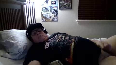 Snapshot of panos678442 chatting on June 10, 2026, 10:58 am panos online show from June 10, 2026, 10:58 am