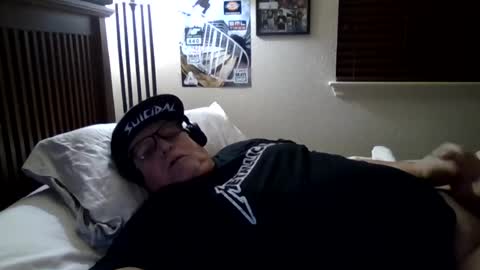 Snapshot of panos678442 chatting on June 15, 2026, 7:32 am panos online show from June 15, 2026, 7:32 am