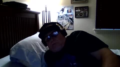 panos online show from July 20, 2026, 12:58 am
