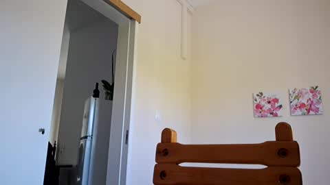 pansak1973 online show from February 17, 2025, 10:18 am