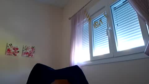 pansak1973 online show from March 7, 2025, 9:07 am