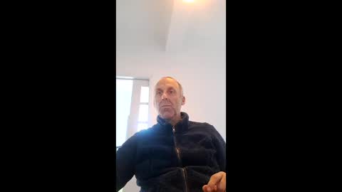 pansak1973 online show from March 1, 2026, 1:13 pm