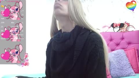 Snapshot of pantera_white chatting on April 21, 2026, 11:38 am pantera_white online show from April 21, 2026, 11:38 am