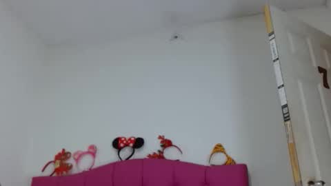 Snapshot of pantera_white chatting on April 29, 2026, 1:48 pm pantera_white online show from April 29, 2026, 1:48 pm