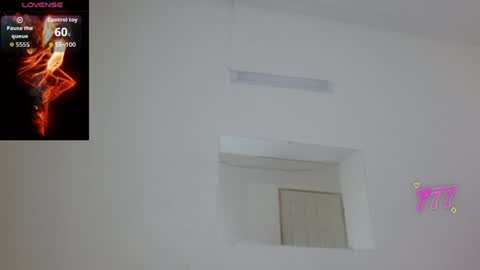 pantera_white online show from June 13, 2026, 5:38 am