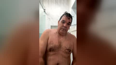 Snapshot of panterazul72 chatting on June 6, 2026, 8:24 pm panterazul72 online show from June 6, 2026, 8:24 pm
