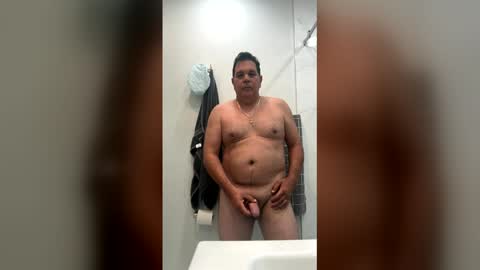 Snapshot of panterazul72 chatting on June 8, 2026, 2:56 am panterazul72 online show from June 8, 2026, 2:56 am